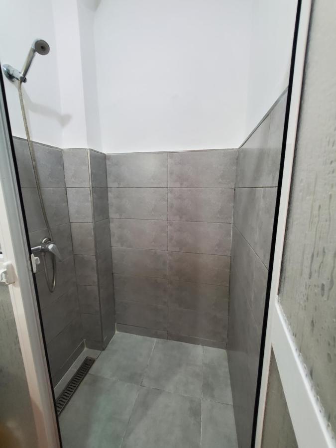 Beautiful Apartement In The Heart Of Tanger Exteriör bild
